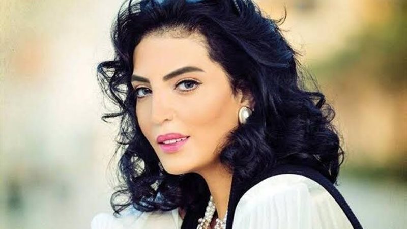 تصريحات قوية من حورية