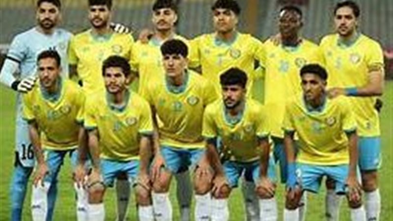 الإسماعيلي