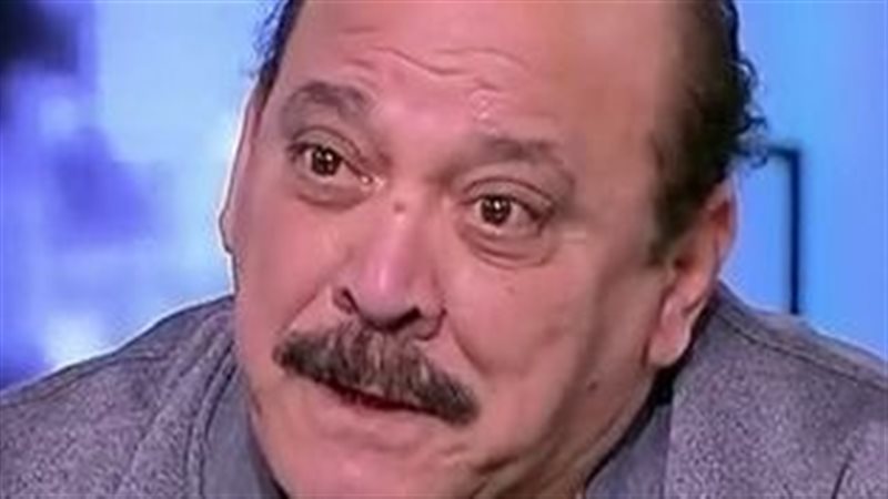 ضياء الميرغني