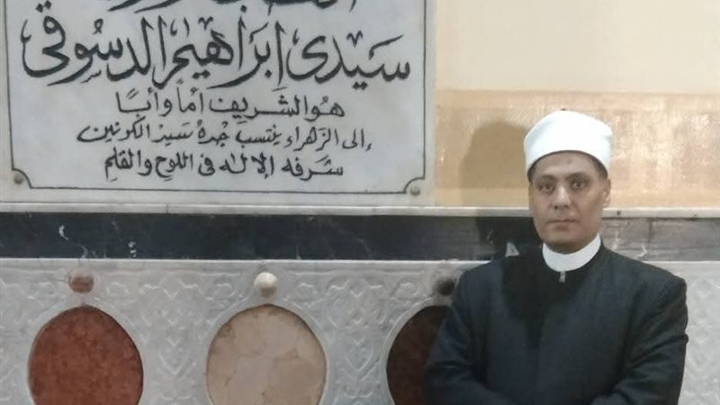 الدكتور عبدالقادر