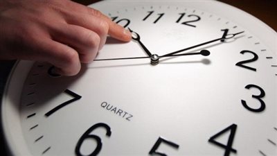 تعرف على مواقيت الصلاة في مصر بعد تطبيق التوقيت الشتوي