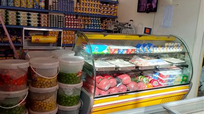 محافظ المنوفية يتابع جهود التموين في أحكام الرقابة علي الأسواق.. تفاصيل 