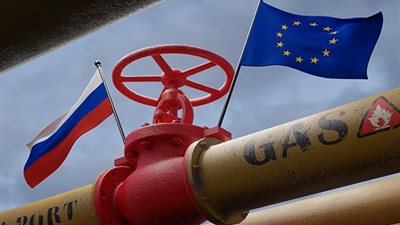 دعوات روسية لإبعاد مجال الطاقة عن السياسة وسط التوترات العالمية