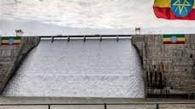 إثيوبيا تصدر بيان بشأن سد النهضة ردا على تصريحات الرئيس السيسي