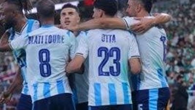 موتسيبي وأعضاء تنفيذية الكاف يؤكدون حضورهم مباراة السوبر الإفريقي