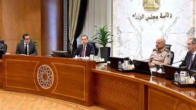 وزير الصحة يبحث مع شركتي «تكنوويف وميدبوت» إنشاء مراكز تدريب للجراحة الروبوتية بمصر