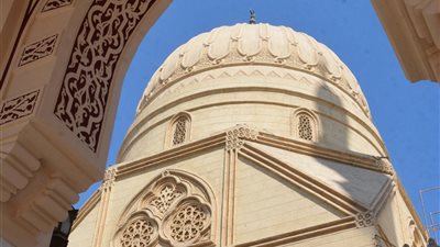 بعد انتقاد سعد الهلالي لها.. هل الطرق الصوفية محسوبة على الإسلام السياسي؟