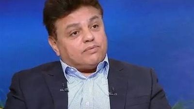 أحمد سعد الدين: موسم الصيف ركز على الدراما الاجتماعية الصحيحة