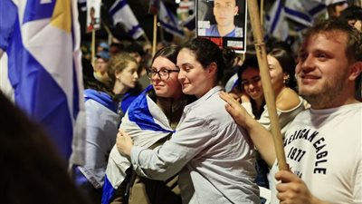 تقرير صادم: الجيش الإسرائيلي لا يمتلك معلومات دقيقة عن التوصيف الجسدي لجنوده