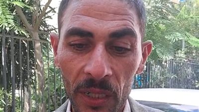 رؤيا الفجر تدفع يسرى السنهوري إلى الترشح لبرلمان كفر الشيخ