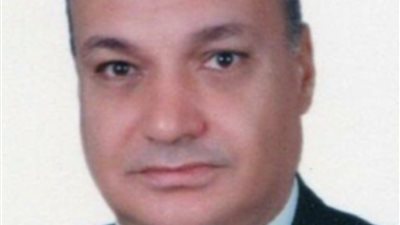 خاص| أسعار الذهب تواصل الصعود.. خبير يكشف أفضل توقيت للشراء والاستثمار الآمن