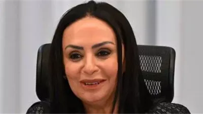 وزيرة التضامن: مصر بوابة عبور 70% من مساعدات غزة.. والمطبخ الإنساني يوزع 2 مليون رغيف