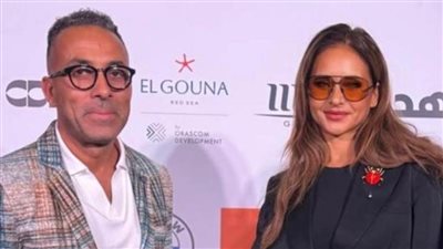 مواعيد عرض فيلم 