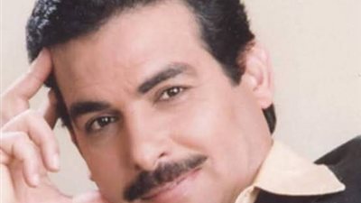 أحمد عبد العزيز عن قمة السلام: أهم حدث في العالم خلال الفترة اللي بنعيشها حاليًا