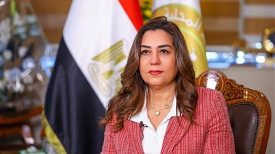التنمية المحلية: متابعة ميدانية مشددة لتطبيق تعريفة الركوب الجديدة بعد زيادة أسعار الوقود