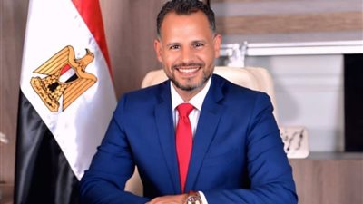 عضو بالغرف السياحية: قمة شرم الشيخ دعاية مجانية للسياحة المصرية