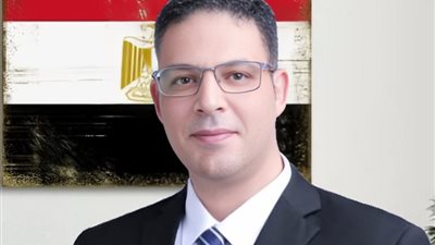 ”المصريين“: القاهرة بقيادة السيسي أصبحت البوصلة التي تهدي المنطقة إلى بر الأمان