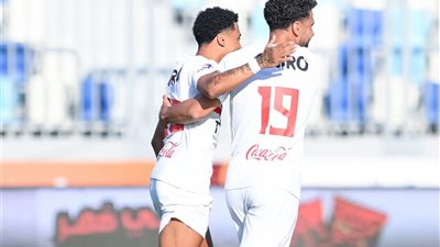 تعرف على موعد الظهور الأول للزمالك في الكونفدرالية الإفريقية للموسم الحالي