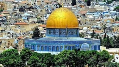 إسرائيل: تأخير جثامين الرهائن يعتبر خرقا للاتفاق