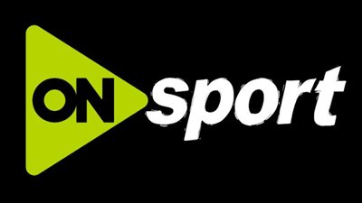 أون سبورت تعلن إذاعة مباراة الاتحاد الليبي والمصري بالكونفدرالية.. تعرف على الموعد