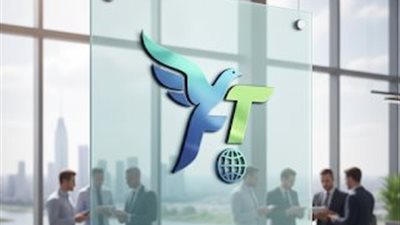 فاست ترانس: أفضل مكتب ترجمة معتمد في محافظات وجه بحري وقبلي