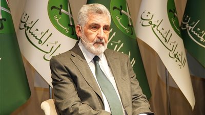 بعد شكرها مصر.. 