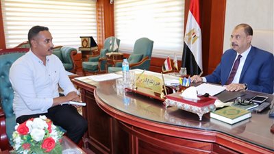 إصدار قرار بتعديل تعريفة الركوب لسيارات الأجرة بنسبة 15٪؜ عقب زيادة فى أسعار الوقود