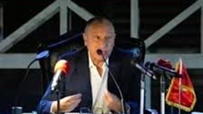 يوم في حب الأهلي.. الخطيب يؤكد أهمية حضور الجمعية العمومية الانتخابات القادمة