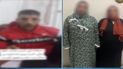 الداخلية تنفي الشائعات المتداولة عن شرطة ميت غمر بتلفيق القضايا