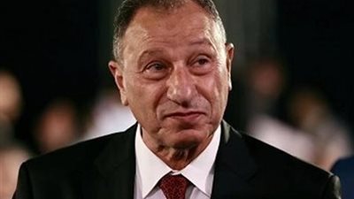 في ظل رئاسة الخطيب.. الأرقام تكشف عن إنجاز مالي غير مسبوق للنادي الأهلي