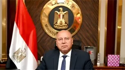 إنشاء محطة سفاجا 2 العملاقة.. تعرف على دورها في تنمية الصعيد