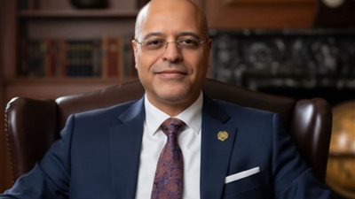 لتطبيق قانون العمل الجديد.. حملات مكثفة للوزارة على 6192 منشأة خلال أسبوعين