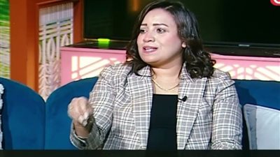 متخصصة في الشأن الأسري: الطفل أول المتضررين من تفكك الأسرة