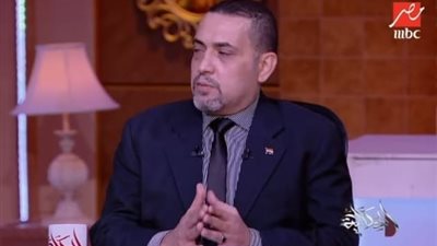 شعبة المواد الغذائية: الأسواق مستقرة رغم زيادة أسعار الوقود الأخيرة