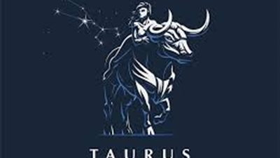 يا ثور النهارده يومك متوازن..برج الثور حظك اليوم السبت 18 أكتوبر 2025