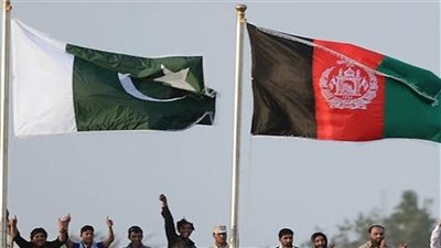 قطر تستضيف محادثات عاجلة بين باكستان وأفغانستان بعد تصاعد أعمال العنف الحدودية