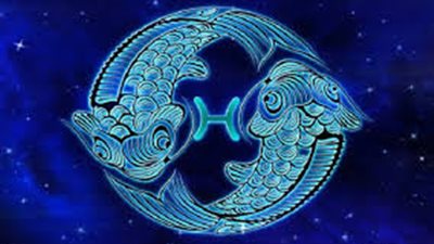 يوم هادي ومليان فرص.. برج الحوت حظك اليوم السبت 18 أكتوبر 2025