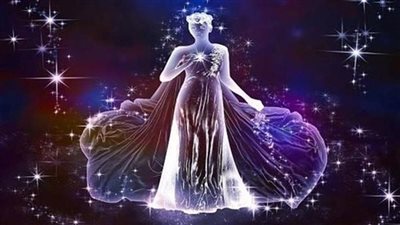 فكّر بعقل مش بعاطفة.. برج العذراء حظك اليوم السبت 18 أكتوبر 2025