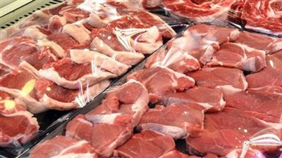 اللحمة ولّعت النهارده.. أسعار اللحوم اليوم السبت 18 أكتوبر 2025