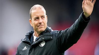 انتهاء الظهور الأول للأهلي في دوري ابطال إفريقيا بالفوز على نظيرة إيجل نوار