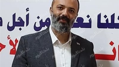 مستقبل وطن: توجيهات السيسي بإنشاء مناطق استثمارية حول المطارات تعكس رؤية شاملة لمستقبل الاقتصاد