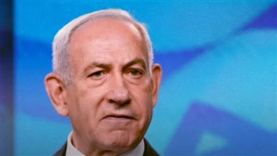 الاحتلال يؤكد التعرف على هوية جثة ثانية.. ويبقي معبر رفح مغلق