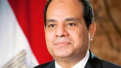 اليوم.. الرئيس السيسي يستقبل الممثلة العليا للشؤون الخارجية بالاتحاد الأوروبي في بروكسل