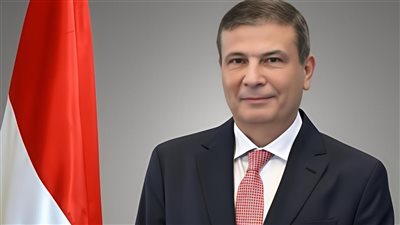 «الزراعة» تيسر إجراءات تراخيص الثروة الحيوانية وتشجع التصدير للخارج