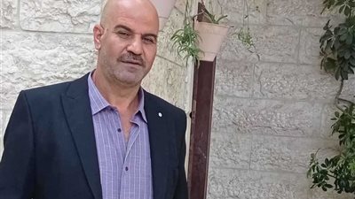 عائلة الصفطاوي تتهم حماس بقتل ابنها الأسير المحرر.. وتتوعدهم بالمحاسبة