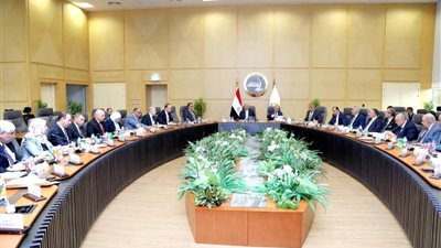 تطوير منظومة الحجز الإلكتروني وزيادة أسطول «سوبر جيت» إلى 223 حافلة بنهاية 2024