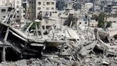 محلل سياسي: الاتفاق في غزة فرصة ذهبية لوقف الحرب يجب استغلالها (خاص)