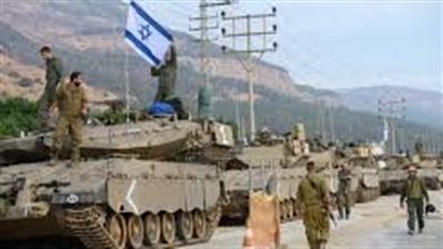 اشتباكات في رفح وجباليا.. وتهديدات بانهيار اتفاق وقف إطلاق النار