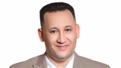 خبير اقتصادي: مبادرة تمويل الأنشطة الإنتاجية تدعم الصناعة والزراعة وتخفض التضخم