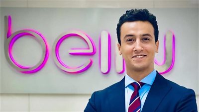 بعد رحلة 3 أعوام... الإعلامي حسام حداد يُعلن رحيله عن شبكة beIN SPORTS 